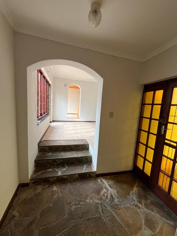 3 Bedroom Property for Sale in Ruwari Western Cape